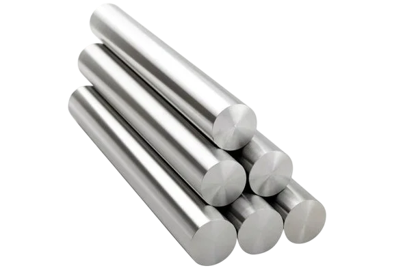 Stainless-Steel-Round-Bars