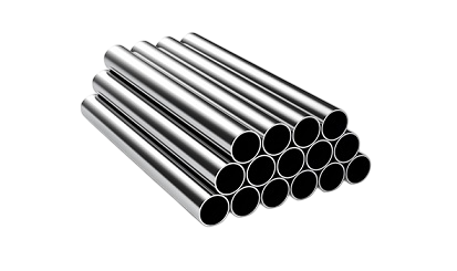 SS-Round-Bar