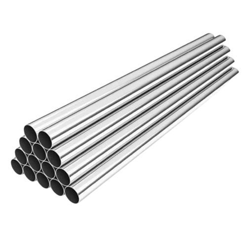 ss-round-bars