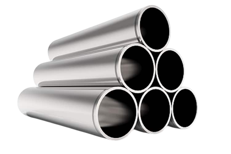 Stainless-Steel-Round-Bars
