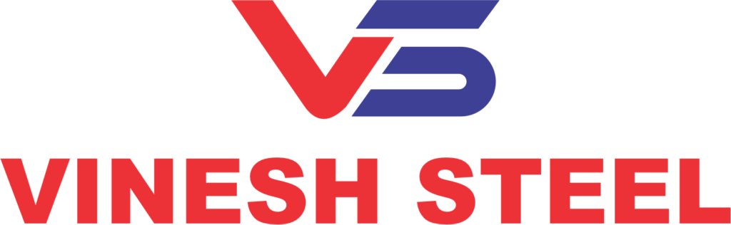 Vinesh Steel